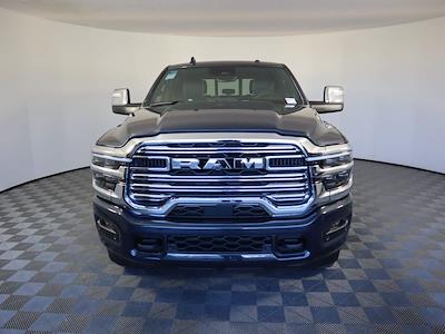 New 2026 Ram 3500 Laramie Crew Cab for sale #R26410 - photo 2