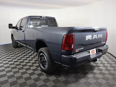 2026 Ram 3500 Crew Cab 4x4 Pickup for sale #R26410 - photo 2