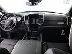 New 2026 Ram 3500 Laramie Crew Cab for sale #R26410 - photo 12