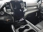 New 2026 Ram 3500 Laramie Crew Cab for sale #R26410 - photo 14