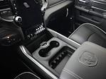 New 2026 Ram 3500 Laramie Crew Cab for sale #R26410 - photo 15