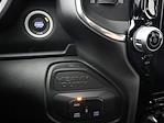 New 2026 Ram 3500 Laramie Crew Cab for sale #R26410 - photo 16