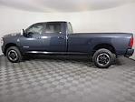 New 2026 Ram 3500 Laramie Crew Cab for sale #R26410 - photo 4