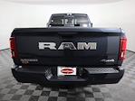 New 2026 Ram 3500 Laramie Crew Cab for sale #R26410 - photo 5
