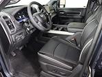 New 2026 Ram 3500 Laramie Crew Cab for sale #R26410 - photo 8