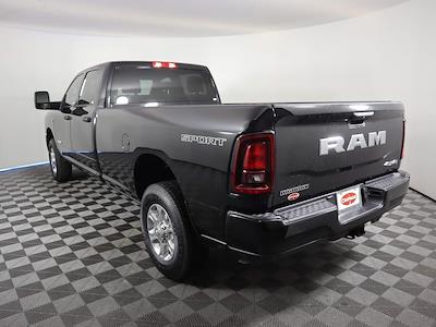 New 2026 Ram 3500 Big Horn Crew Cab for sale #R26412 - photo 2