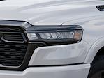 New 2026 Ram 1500 Big Horn Crew Cab for sale #R26413 - photo 10
