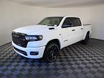 New 2026 Ram 1500 Big Horn Crew Cab for sale #R26413 - photo 1