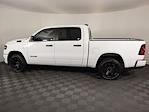 New 2026 Ram 1500 Big Horn Crew Cab for sale #R26413 - photo 5