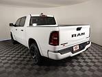 New 2026 Ram 1500 Big Horn Crew Cab for sale #R26413 - photo 2
