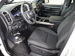 New 2026 Ram 1500 Big Horn Crew Cab for sale #R26413 - photo 8