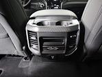 New 2026 Ram 1500 Big Horn Crew Cab for sale #R26413 - photo 11