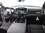 New 2026 Ram 1500 Big Horn Crew Cab for sale #R26413 - photo 12