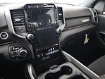 New 2026 Ram 1500 Big Horn Crew Cab for sale #R26413 - photo 14