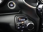 New 2026 Ram 1500 Big Horn Crew Cab for sale #R26413 - photo 16