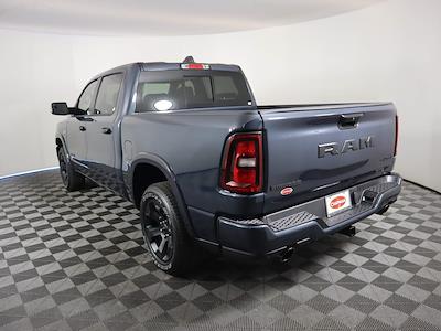 New 2026 Ram 1500 - photo 1