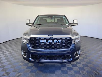 New 2026 Ram 1500 Limited Longhorn Crew Cab for sale #R26416 - photo 2