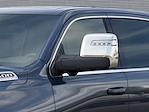 New 2026 Ram 1500 Limited Longhorn Crew Cab for sale #R26416 - photo 12