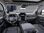New 2026 Ram 1500 Limited Longhorn Crew Cab for sale #R26416 - photo 14