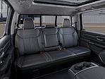 New 2026 Ram 1500 Limited Longhorn Crew Cab for sale #R26416 - photo 15