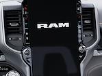 New 2026 Ram 1500 Limited Longhorn Crew Cab for sale #R26416 - photo 18