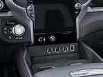 New 2026 Ram 1500 Limited Longhorn Crew Cab for sale #R26416 - photo 24