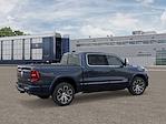 New 2026 Ram 1500 Limited Longhorn Crew Cab for sale #R26416 - photo 4