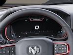 New 2026 Ram 1500 Rebel Crew Cab for sale #R26417 - photo 17