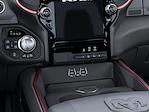 New 2026 Ram 1500 Rebel Crew Cab for sale #R26417 - photo 24