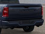 2026 Ram 1500 Crew Cab 4x4 Pickup for sale #R26419 - photo 13