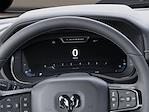 2026 Ram 1500 Crew Cab 4x4 Pickup for sale #R26419 - photo 17
