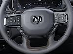 2026 Ram 1500 Crew Cab 4x4 Pickup for sale #R26419 - photo 19