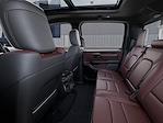 2026 Ram 1500 Crew Cab 4x4 Pickup for sale #R26419 - photo 23