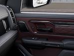 2026 Ram 1500 Crew Cab 4x4 Pickup for sale #R26419 - photo 25