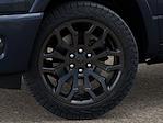 2026 Ram 1500 Crew Cab 4x4 Pickup for sale #R26419 - photo 8