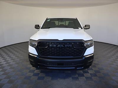 New 2026 Ram 1500 Tradesman Quad Cab for sale #R26422 - photo 2