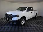 New 2026 Ram 1500 Tradesman Quad Cab for sale #R26422 - photo 1