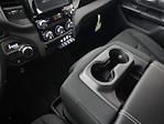 New 2026 Ram 1500 Tradesman Quad Cab for sale #R26422 - photo 14
