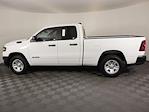 New 2026 Ram 1500 Tradesman Quad Cab for sale #R26422 - photo 4