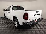 New 2026 Ram 1500 Tradesman Quad Cab for sale #R26422 - photo 2