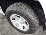 New 2026 Ram 1500 Tradesman Quad Cab for sale #R26422 - photo 6