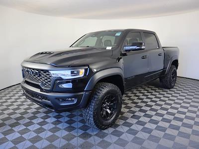 New 2026 Ram 1500 - photo 1