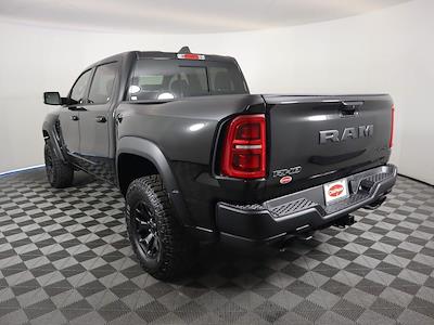 New 2026 Ram 1500 - photo 1