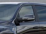 2026 Ram 1500 Crew Cab 4x4 Pickup for sale #R26425 - photo 12
