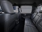 2026 Ram 1500 Crew Cab 4x4 Pickup for sale #R26425 - photo 23