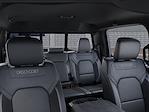 2026 Ram 1500 Crew Cab 4x4 Pickup for sale #R26425 - photo 26