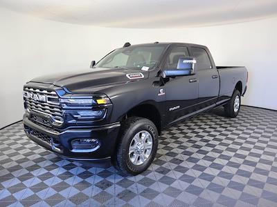 2026 Ram 2500 Crew Cab 4x4 Pickup for sale #R26426 - photo 1