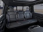 2026 Ram 1500 Crew Cab 4x4 Pickup for sale #R26427 - photo 15