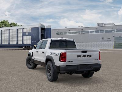 New 2026 Ram 1500 TRX Crew Cab for sale #R26431 - photo 2