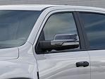New 2026 Ram 1500 TRX Crew Cab for sale #R26431 - photo 12